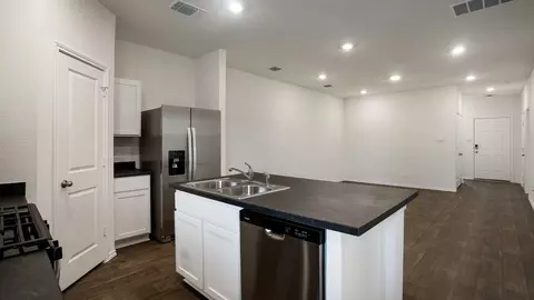 Other - 314 Arnold Loop, Uhland, TX 78640 photo 1 of 15