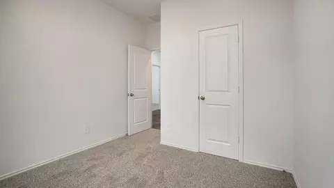 Bedroom - 314 Arnold Loop, Uhland, TX 78640 photo 4 of 14