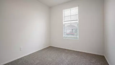 Bedroom - 314 Arnold Loop, Uhland, TX 78640 photo 3 of 14