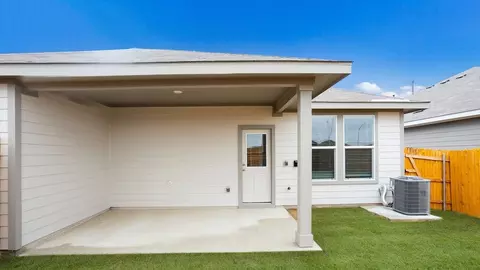 Other - 314 Arnold Loop, Uhland, TX 78640 photo 3 of 15