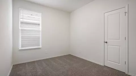 Bedroom - 314 Arnold Loop, Uhland, TX 78640 photo 5 of 14