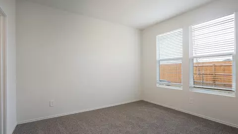 Bedroom - 314 Arnold Loop, Uhland, TX 78640 photo 1 of 14