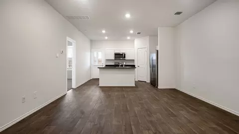 Living - 314 Arnold Loop, Uhland, TX 78640 photo 1 of 6