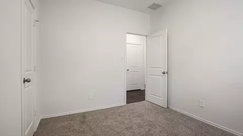 Bedroom - 314 Arnold Loop, Uhland, TX 78640 photo 6 of 14