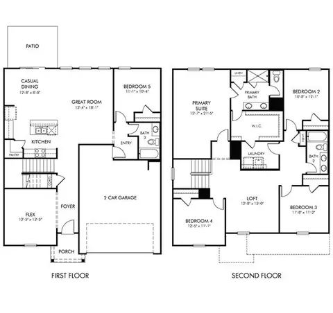 1577 Erindale Dr, Wellford, SC 29385