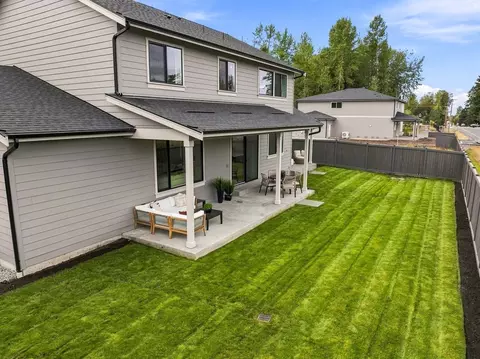 Exterior - 1485 Lockridge Loop E, Enumclaw, WA 98022 photo 4 of 27