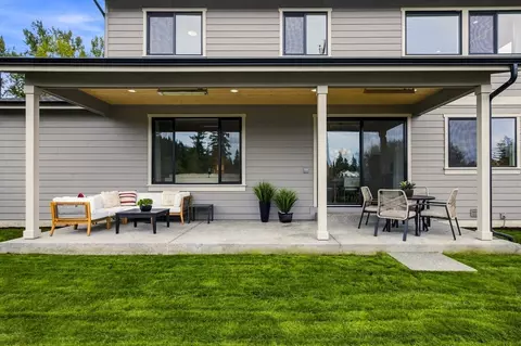 Other - 1485 Lockridge Loop E, Enumclaw, WA 98022 photo 4 of 7