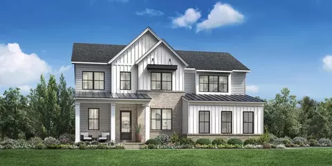 10 Foxtail Ct, Collegeville, PA 19426