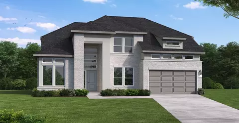 22430 Junction Peak Dr, Porter, TX 77365
