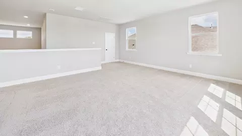 Other - 235 S Lakepointe Dr, Lafayette, LA 70506 photo 6 of 9