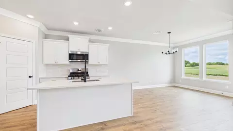 Other - 235 S Lakepointe Dr, Lafayette, LA 70506 photo 2 of 9