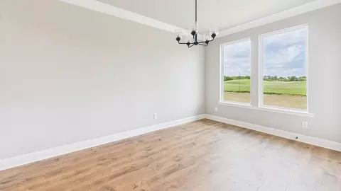 Other - 235 S Lakepointe Dr, Lafayette, LA 70506 photo 4 of 9