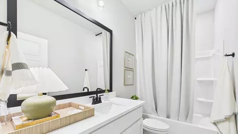 Bath - 235 S Lakepointe Dr, Lafayette, LA 70506 photo 1 of 5