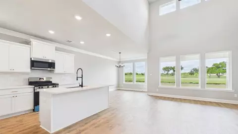 Other - 235 S Lakepointe Dr, Lafayette, LA 70506 photo 1 of 9