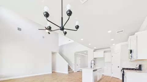 Other - 235 S Lakepointe Dr, Lafayette, LA 70506 photo 3 of 9
