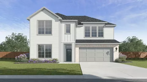 235 S Lakepointe Dr, Lafayette, LA 70506