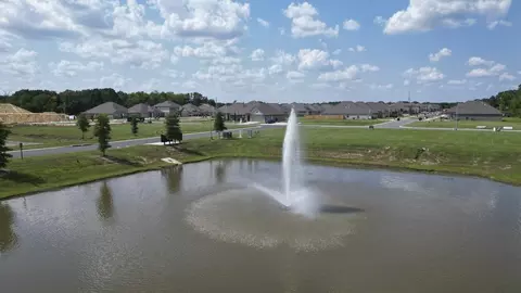 View/Area - 235 S Lakepointe Dr, Lafayette, LA 70506 photo 2 of 3