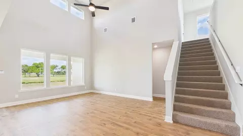 Living - 235 S Lakepointe Dr, Lafayette, LA 70506 photo 1 of 1