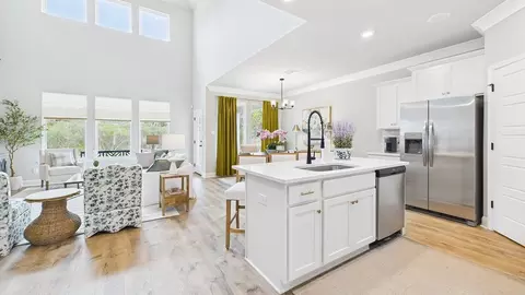 Other - 235 S Lakepointe Dr, Lafayette, LA 70506 photo 5 of 9