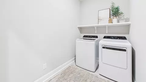 Other - 235 S Lakepointe Dr, Lafayette, LA 70506 photo 9 of 9