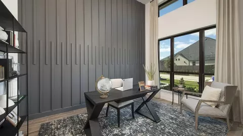 Other - 1101 Sandgate Dr, Forney, TX 75126 photo 1 of 6