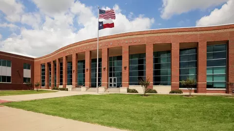 Other - 1101 Sandgate Dr, Forney, TX 75126 photo 6 of 6