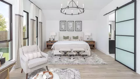 Other - 1101 Sandgate Dr, Forney, TX 75126 photo 5 of 6