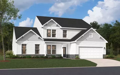 711 Oak Valley Dr, Blythewood, SC 29016