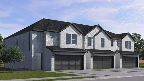 3215 Woodrose Orchard Dr, Pearland, TX 77581