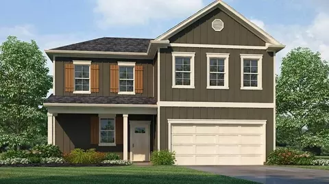 405 Doss Ferry Pkwy, Kimberly, AL 35091