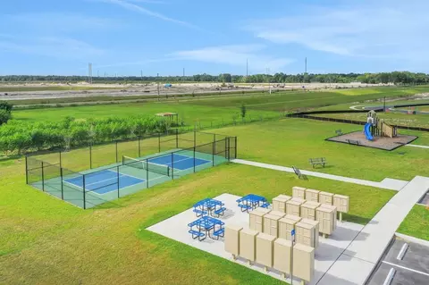 View/Area - 5043 Abigail Dr, Winter Haven, FL 33859 photo 4 of 6