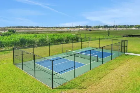 View/Area - 5043 Abigail Dr, Winter Haven, FL 33859 photo 1 of 6