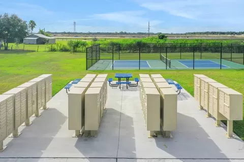 View/Area - 5043 Abigail Dr, Winter Haven, FL 33859 photo 3 of 6