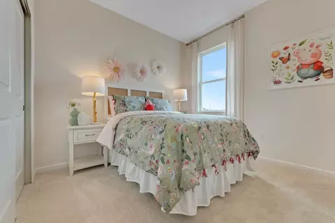 Bedroom - 5043 Abigail Dr, Winter Haven, FL 33859 photo 1 of 3