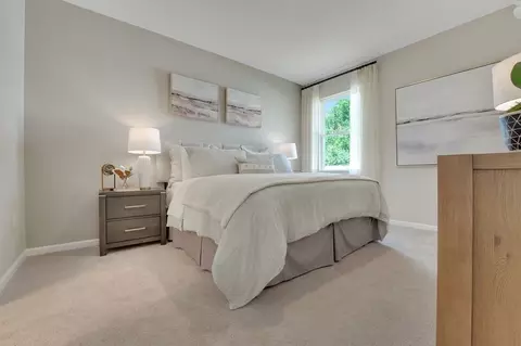 Bedroom - 5043 Abigail Dr, Winter Haven, FL 33859 photo 3 of 3