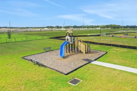 View/Area - 5043 Abigail Dr, Winter Haven, FL 33859 photo 2 of 6