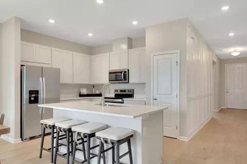 Kitchen - 5043 Abigail Dr, Winter Haven, FL 33859 photo 1 of 1