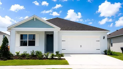 5283 Nickerbean St, Apopka, FL 32712