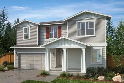 18527 137th Ave Ct E, Puyallup, WA 98375
