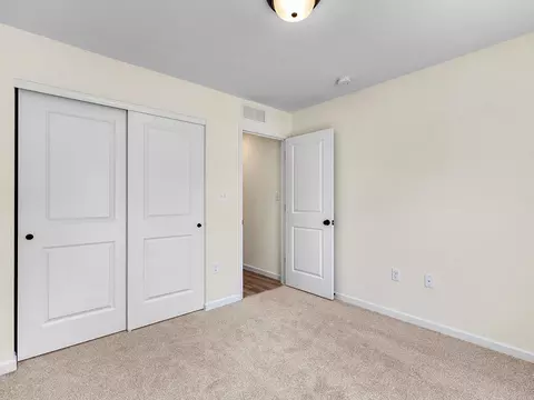 Bedroom - 1911 Longview Ln, Rolla, MO 65401 photo 5 of 5