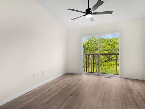 Bedroom - 1911 Longview Ln, Rolla, MO 65401 photo 1 of 5