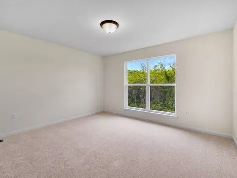 Bedroom - 1911 Longview Ln, Rolla, MO 65401 photo 2 of 5