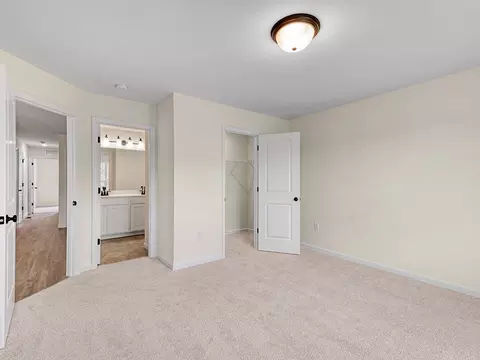 Bedroom - 1911 Longview Ln, Rolla, MO 65401 photo 3 of 5