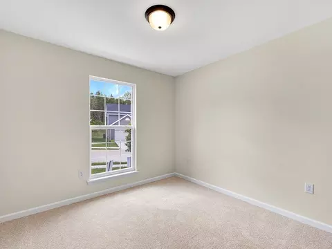 Bedroom - 1911 Longview Ln, Rolla, MO 65401 photo 4 of 5