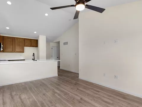 Living - 1911 Longview Ln, Rolla, MO 65401 photo 1 of 2