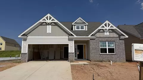 119 Dane Pl #HAF0056, Mooresville, NC 28115