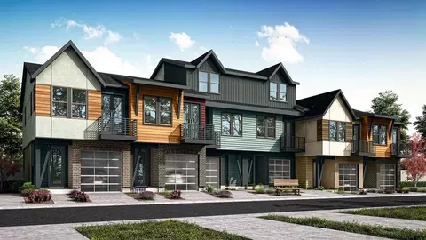 288 W Bishop Pl, Salt Lake City, UT 84103