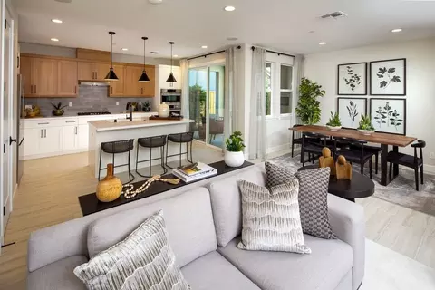 Other - 369 Hideaway Dr, Napa, CA 94558 photo 1 of 3
