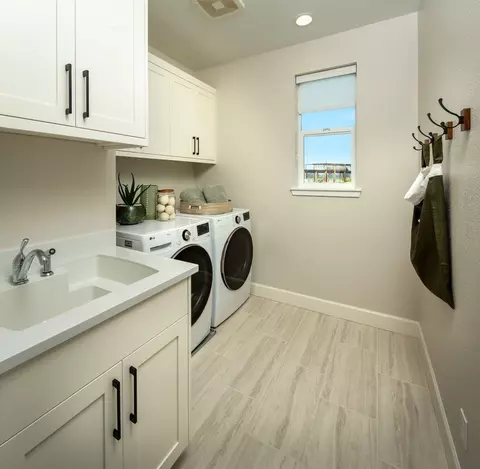 Other - 369 Hideaway Dr, Napa, CA 94558 photo 5 of 5