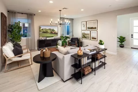 Living - 369 Hideaway Dr, Napa, CA 94558 photo 1 of 6